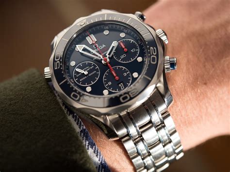 omega seamaster 300 vs replica|Omega Seamaster 300 chronograph review.